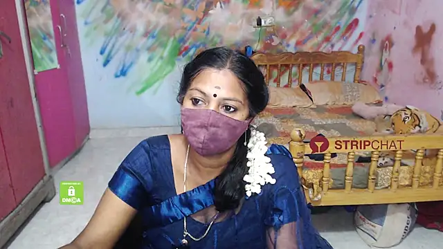 Snapshot of Novapol chatting on September 27, 2025, 1:17 pm Novapol online show from September 27, 2025, 1:17 pm