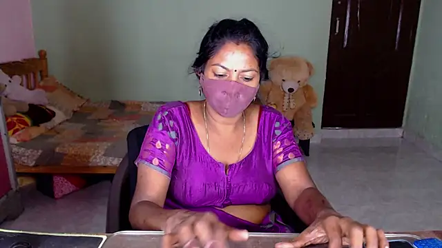 Novapol online show from March 25, 2026, 6:02 am