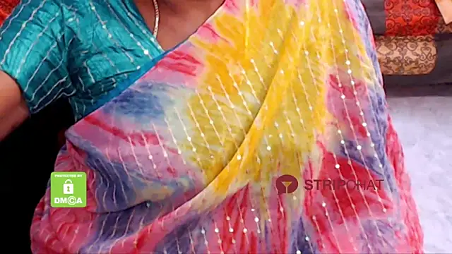 Snapshot of Novapol chatting on March 7, 2025, 5:49 pm Novapol online show from March 7, 2025, 5:49 pm