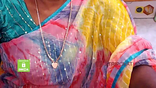 Snapshot of Novapol chatting on March 11, 2025, 6:08 am Novapol online show from March 11, 2025, 6:08 am