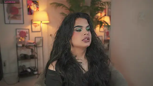 artechloe online show from February 22, 2026, 2:36 am