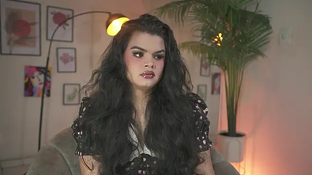 artechloe online show from November 20, 2025, 5:24 pm