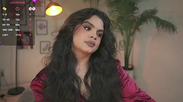 artechloe online show from December 16, 2025, 12:26 am