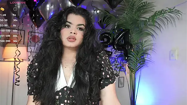 artechloe online show from October 26, 2025, 9:48 pm