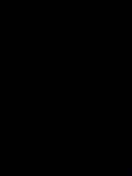 Rubisco90 online show from February 14, 2026, 2:45 am