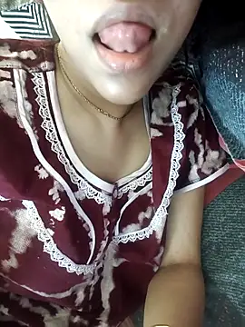 Lavanya Shah online show from April 2, 2026, 6:42 am