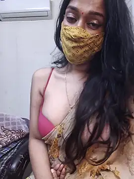 Lavanya Shah online show from December 4, 2025, 3:11 pm