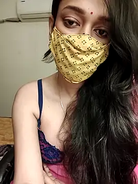 Lavanya Shah online show from November 11, 2025, 2:56 pm