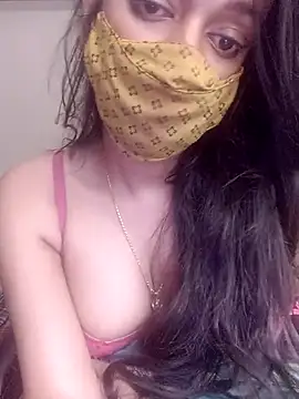 Lavanya Shah online show from November 3, 2025, 2:42 pm