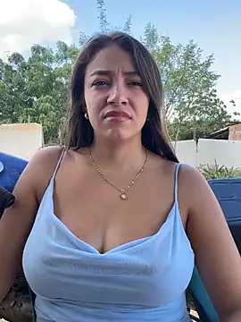 Hall 16 online show from October 12, 2025, 6:20 pm