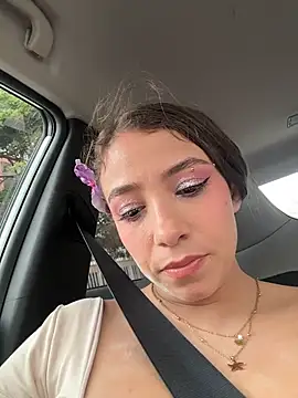 Hall 16 online show from February 14, 2026, 9:48 pm