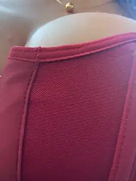 Hall 16 online show from October 28, 2025, 9:58 pm