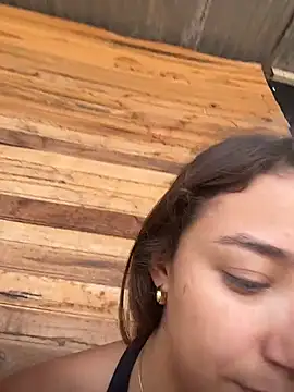 Hall 16 online show from November 16, 2025, 7:18 pm