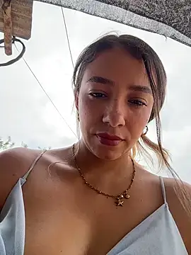 Hall 16 online show from March 13, 2026, 4:34 pm