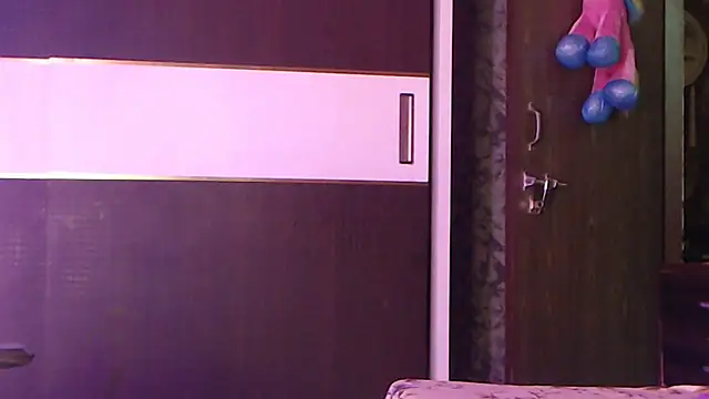 Tasty Melody online show from March 26, 2026, 5:44 pm