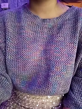 Tasty Melody online show from December 21, 2025, 5:14 pm