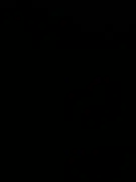 Tmissmag online show from December 17, 2025, 7:35 am