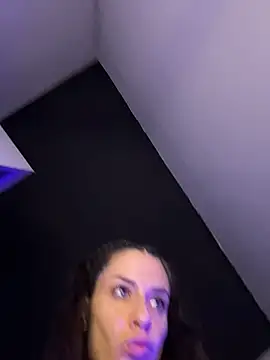 waspy online show from April 7, 2026, 1:46 pm