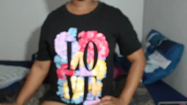 ANGELINE600 online show from April 23, 2026, 8:10 pm