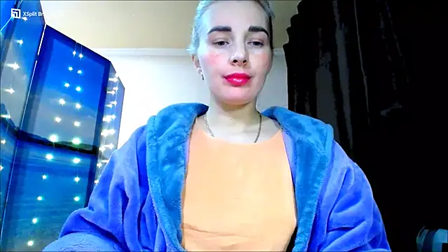 miaa sunn online show from January 6, 2025, 10:05 pm