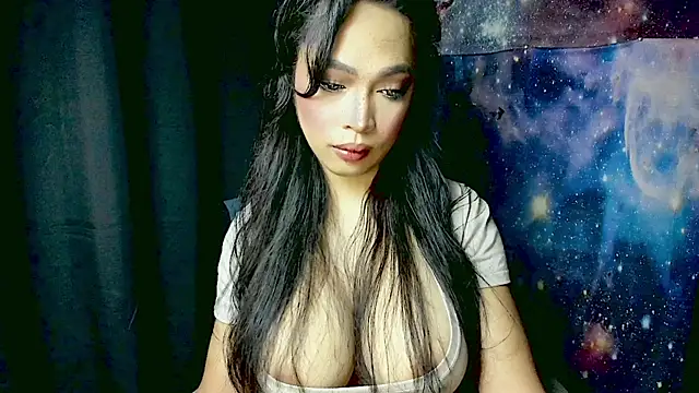XXsexylongcockXX online show from July 27, 2026, 11:56 pm