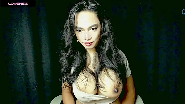 XXsexylongcockXX online show from June 9, 2026, 11:28 pm