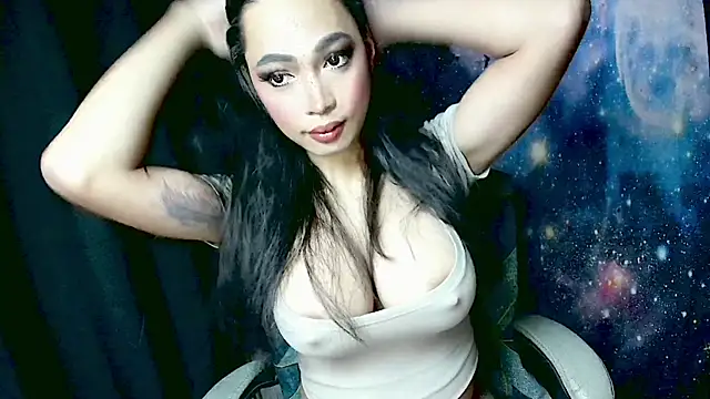 XXsexylongcockXX online show from July 22, 2026, 9:28 pm