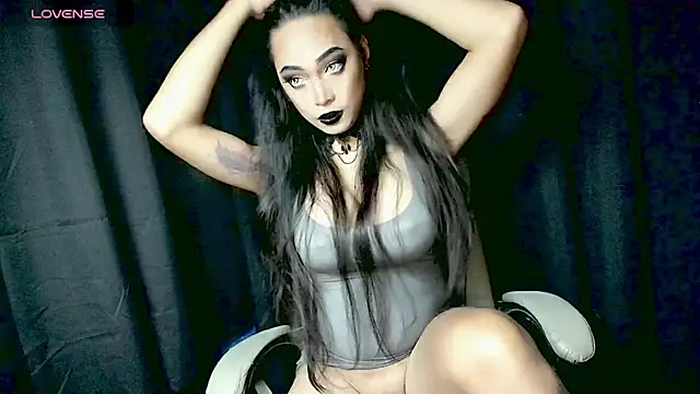 XXsexylongcockXX online show from February 9, 2026, 9:46 pm