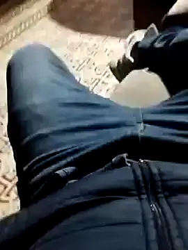 Pingon Chocolate online show from September 30, 2025, 11:33 pm