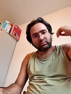 Azad64 online show from January 8, 2025, 12:58 pm