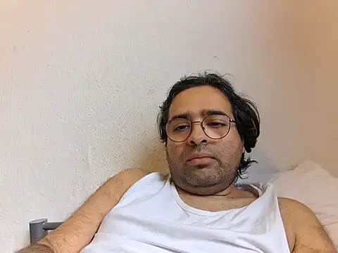 Azad64 online show from January 11, 2025, 12:18 pm