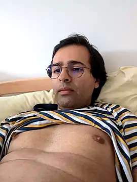 Azad64 online show from June 5, 2026, 8:31 am
