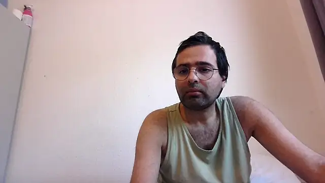 Azad64 online show from March 19, 2026, 3:34 pm