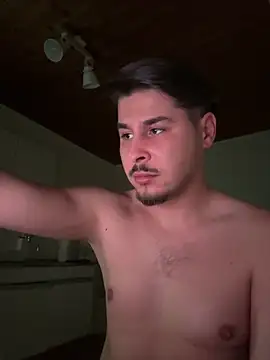 Snapshot of MvM58955050 chatting on March 22, 2025, 11:09 pm MvM58955050 online show from March 22, 2025, 11:09 pm