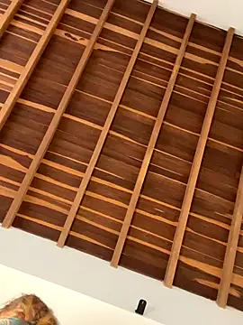 curchez  online show from December 2, 2025, 4:09 pm