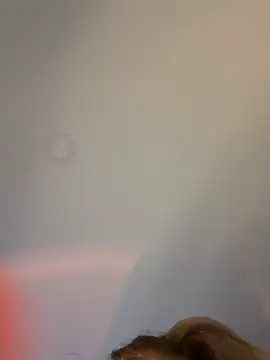 curchez  online show from February 25, 2025, 11:37 pm