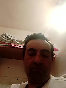 Snapshot of Mansex73 chatting on January 7, 2026, 7:57 am Mansex73 online show from January 7, 2026, 7:57 am