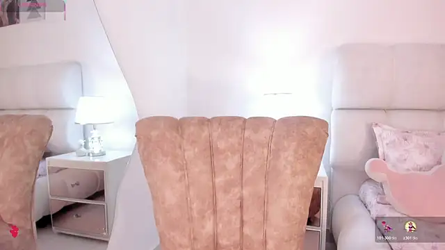 Snapshot of zoemina_xd chatting on October 29, 2025, 3:55 pm zoemina xd online show from October 29, 2025, 3:55 pm