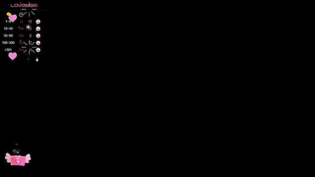 Snapshot of zoemina_xd chatting on March 15, 2025, 5:26 pm zoemina xd online show from March 15, 2025, 5:26 pm