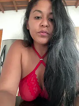 Snapshot of pleasureMyAss- chatting on December 17, 2024, 5:58 pm pleasureMyAss- online show from December 17, 2024, 5:58 pm