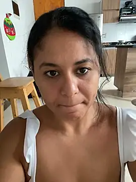 Snapshot of pleasureMyAss- chatting on January 1, 2025, 5:11 pm pleasureMyAss- online show from January 1, 2025, 5:11 pm