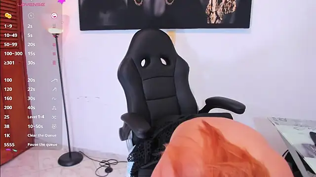 Snapshot of Eva_MilfF chatting on January 18, 2025, 9:13 pm Eva MilfF online show from January 18, 2025, 9:13 pm