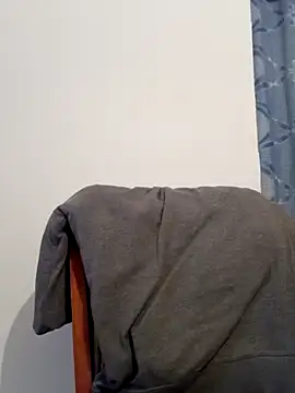 Snapshot of Rolandxxxr chatting on January 1, 2025, 2:42 pm Rolandxxxr online show from January 1, 2025, 2:42 pm