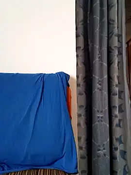 Snapshot of Rolandxxxr chatting on February 7, 2025, 8:22 am Rolandxxxr online show from February 7, 2025, 8:22 am