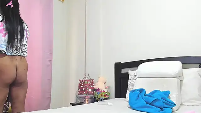 mara2020 69 online show from April 4, 2026, 2:12 pm