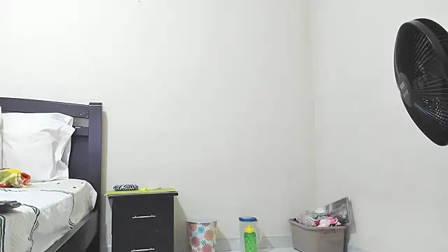 Snapshot of mara2020_69 chatting on January 10, 2026, 12:22 pm mara2020 69 online show from January 10, 2026, 12:22 pm