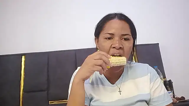 aleixane online show from January 12, 2026, 6:31 am