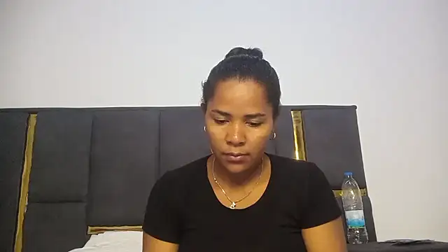 aleixane online show from April 2, 2026, 3:08 pm