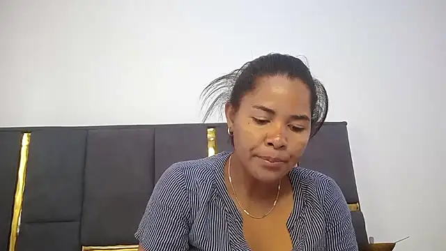 aleixane online show from March 11, 2026, 9:58 am