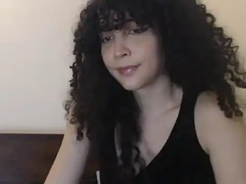 skyferreira online show from February 19, 2026, 9:12 pm